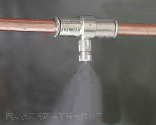 紫銅管?chē)婌F