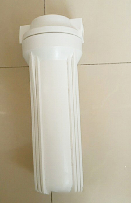 一級水過(guò)濾器