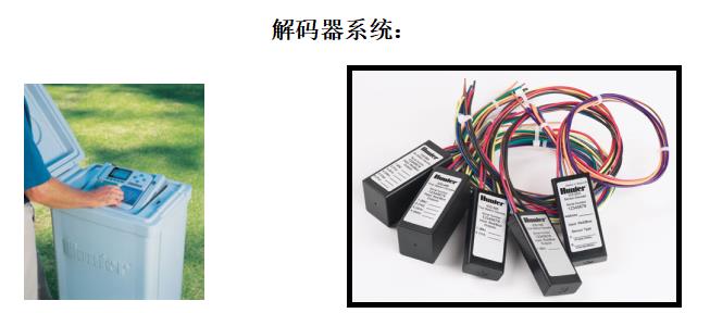 解碼系統