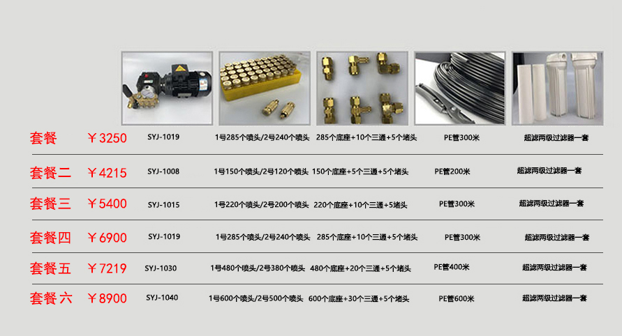 簡(jiǎn)配版主機陶瓷價(jià)格