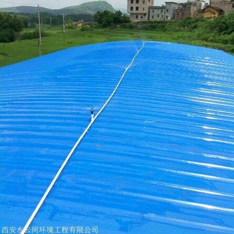 屋頂噴淋降溫系統-廠(chǎng)房 彩鋼房夏季智能降溫